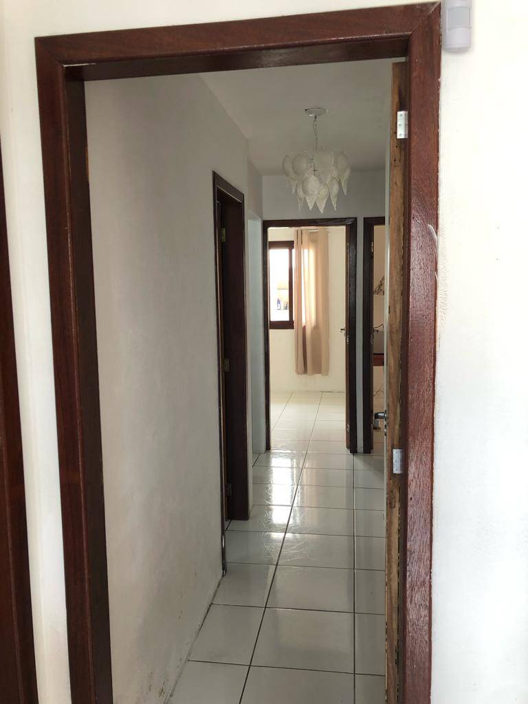 Casa à venda com 3 quartos, 100m² - Foto 7