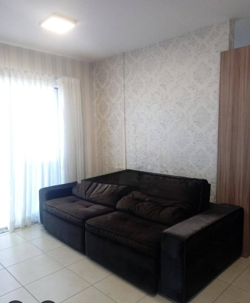 Apartamento à venda com 2 quartos, 52m² - Foto 14