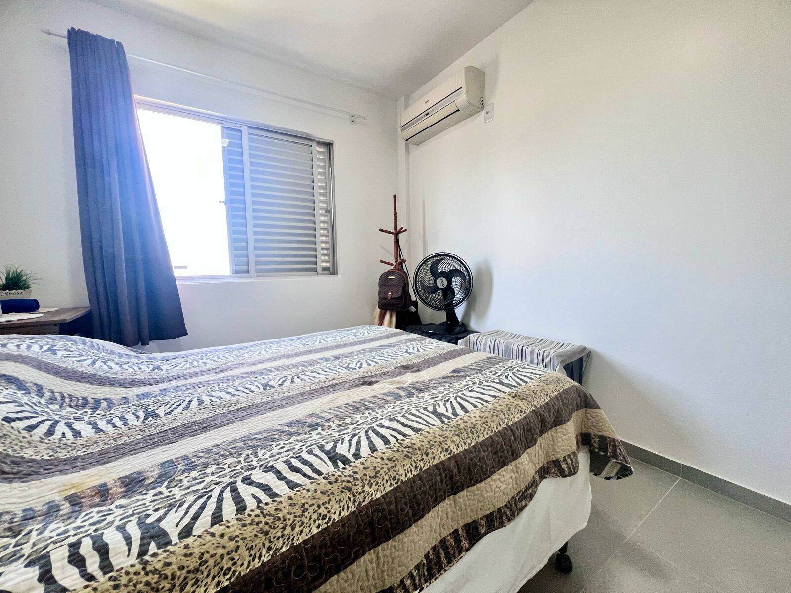 Apartamento à venda com 2 quartos, 65m² - Foto 17