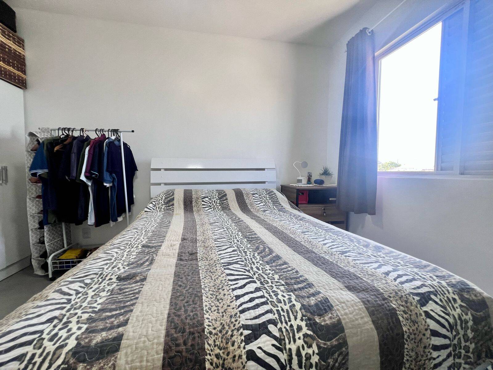 Apartamento à venda com 2 quartos, 65m² - Foto 18