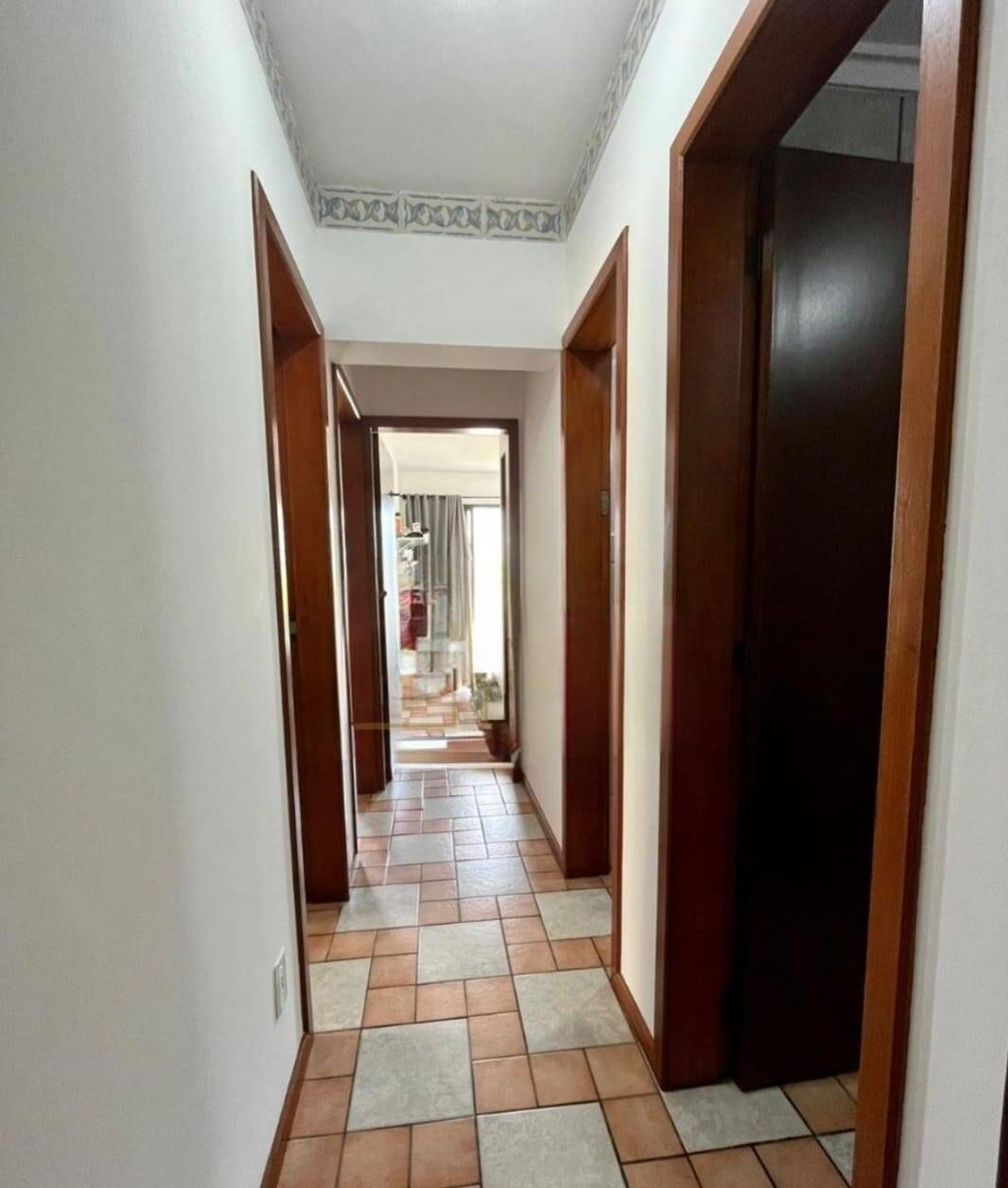 Apartamento à venda com 3 quartos, 82m² - Foto 9