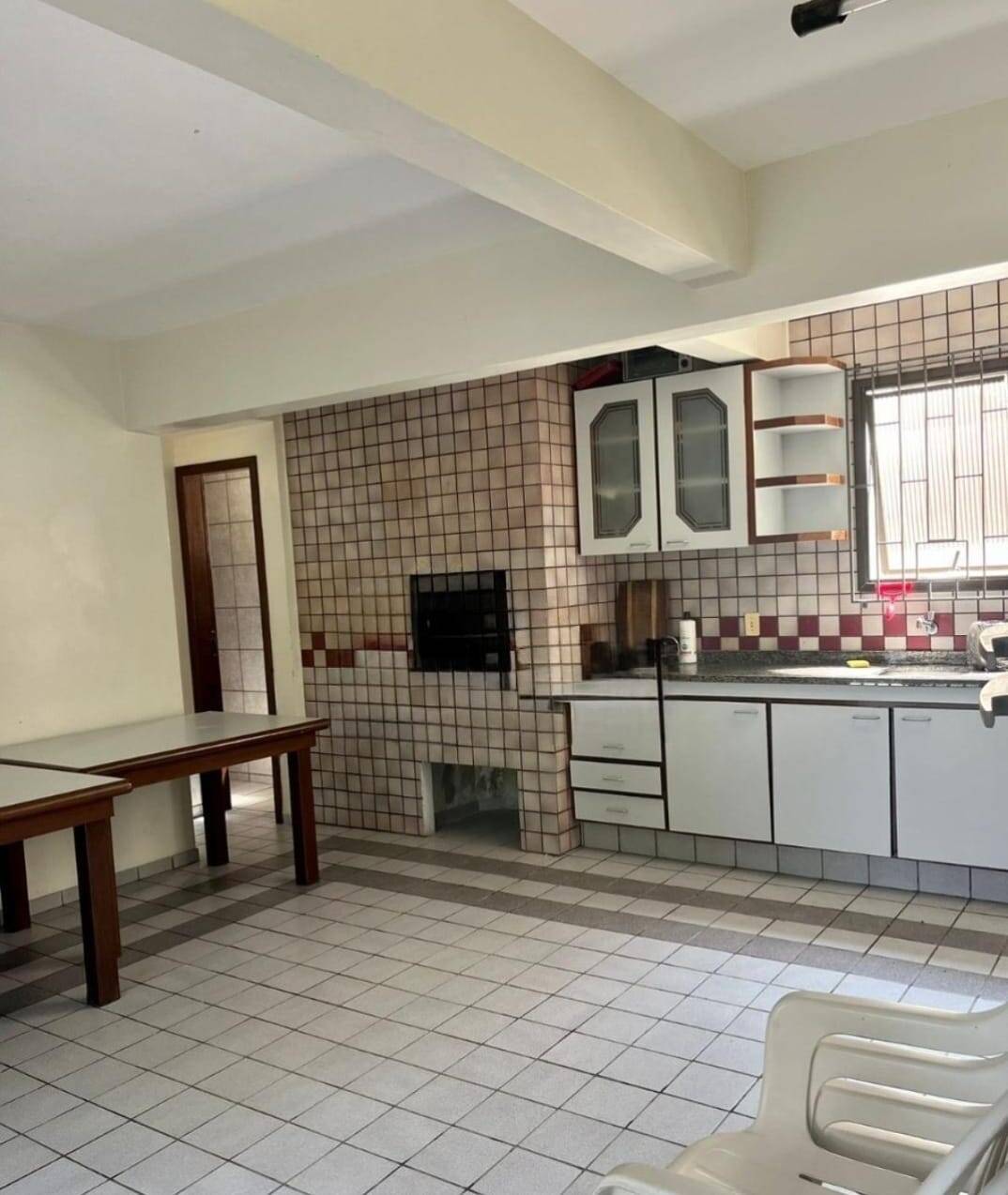 Apartamento à venda com 3 quartos, 82m² - Foto 15