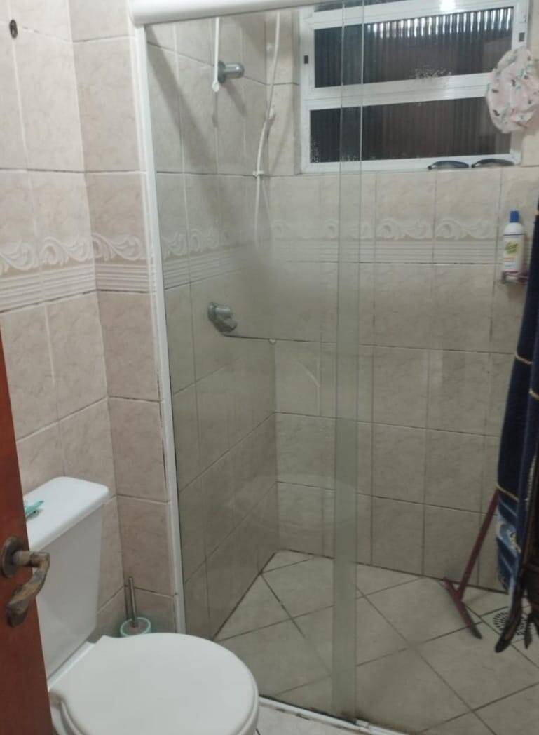 Apartamento à venda com 2 quartos, 74m² - Foto 11