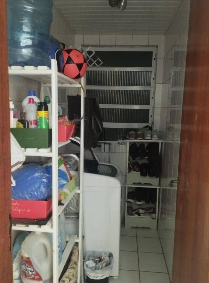 Apartamento à venda com 2 quartos, 74m² - Foto 12