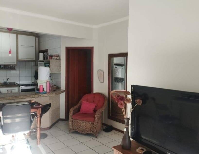 Apartamento à venda com 2 quartos, 74m² - Foto 6