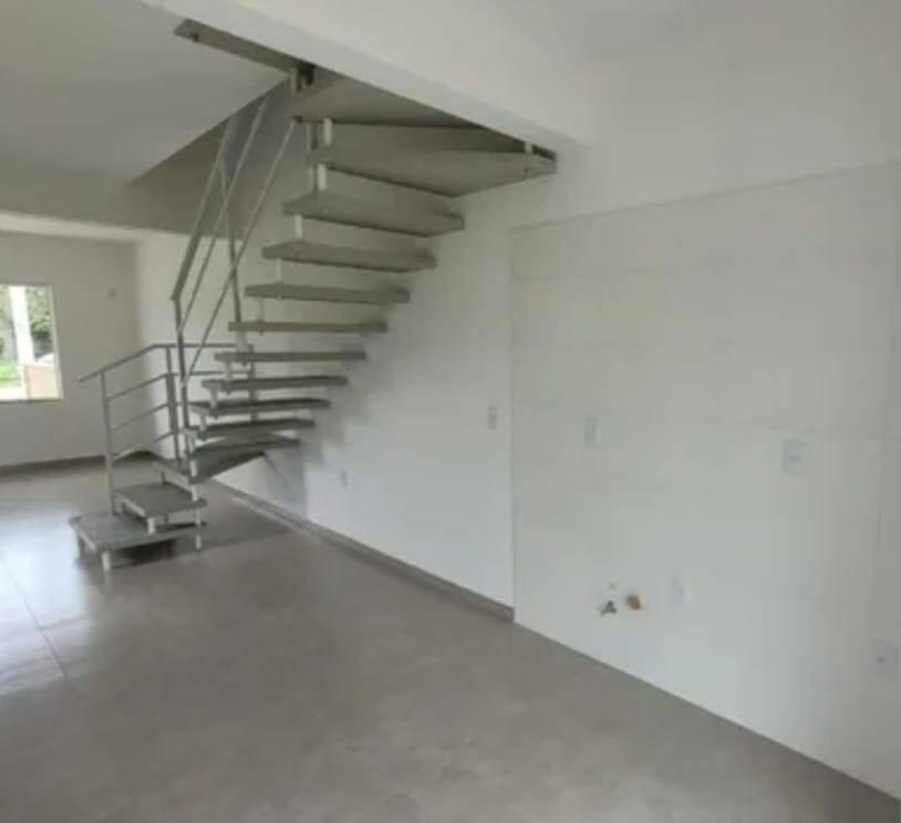 Casa à venda com 2 quartos, 92m² - Foto 10