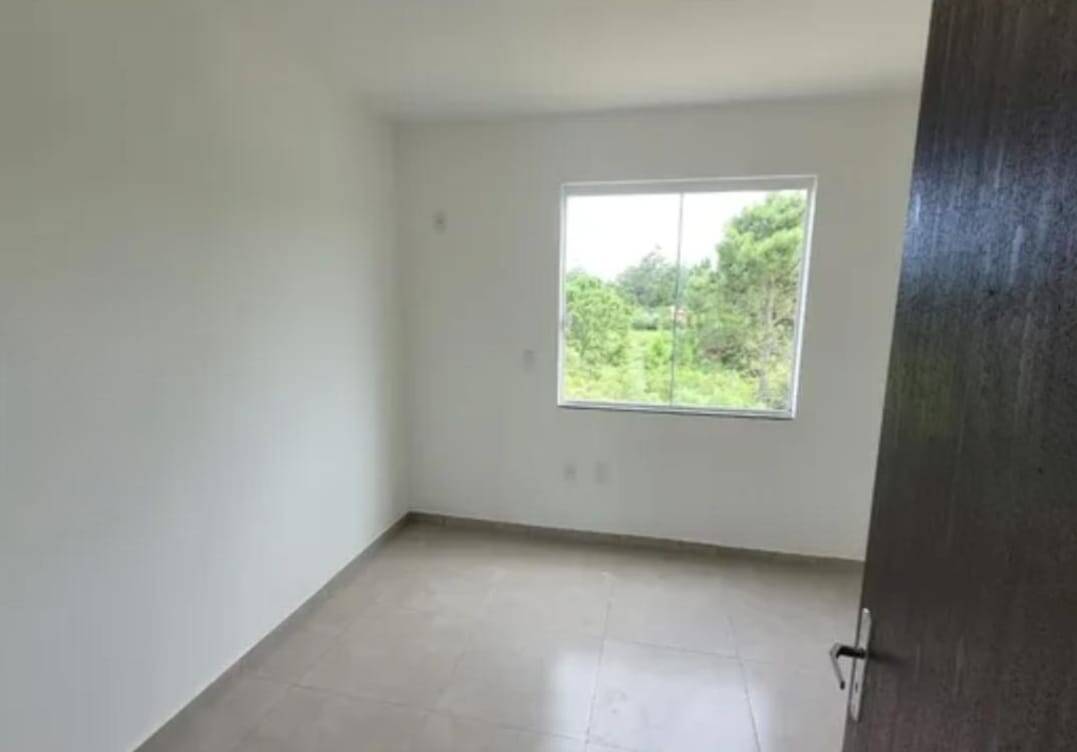 Casa à venda com 2 quartos, 92m² - Foto 9