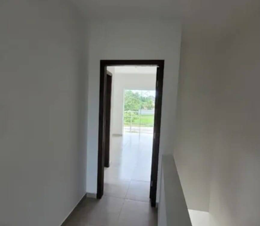 Casa à venda com 2 quartos, 92m² - Foto 17