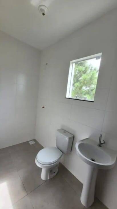 Casa à venda com 2 quartos, 92m² - Foto 15