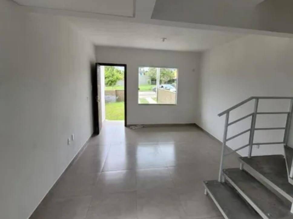 Casa à venda com 2 quartos, 92m² - Foto 16