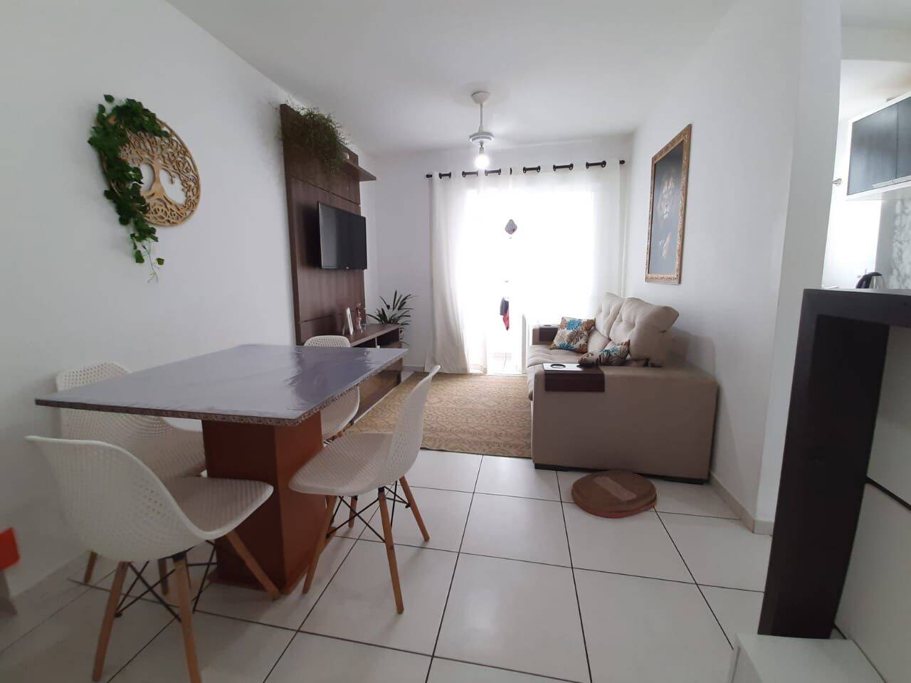 Apartamento à venda com 2 quartos - Foto 13