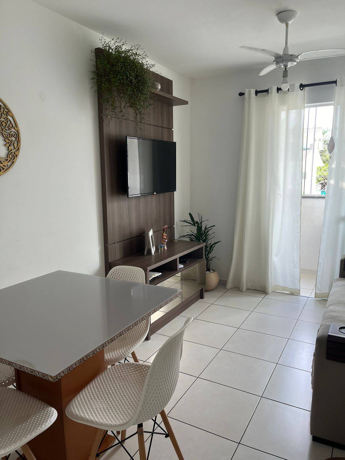 Apartamento à venda com 2 quartos - Foto 16