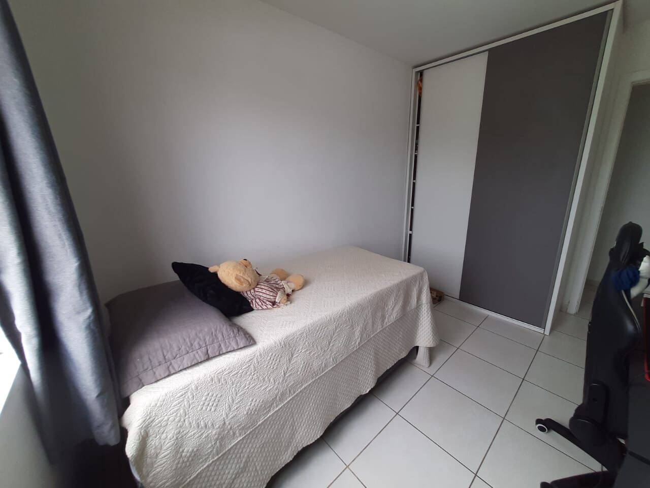 Apartamento à venda com 2 quartos - Foto 15