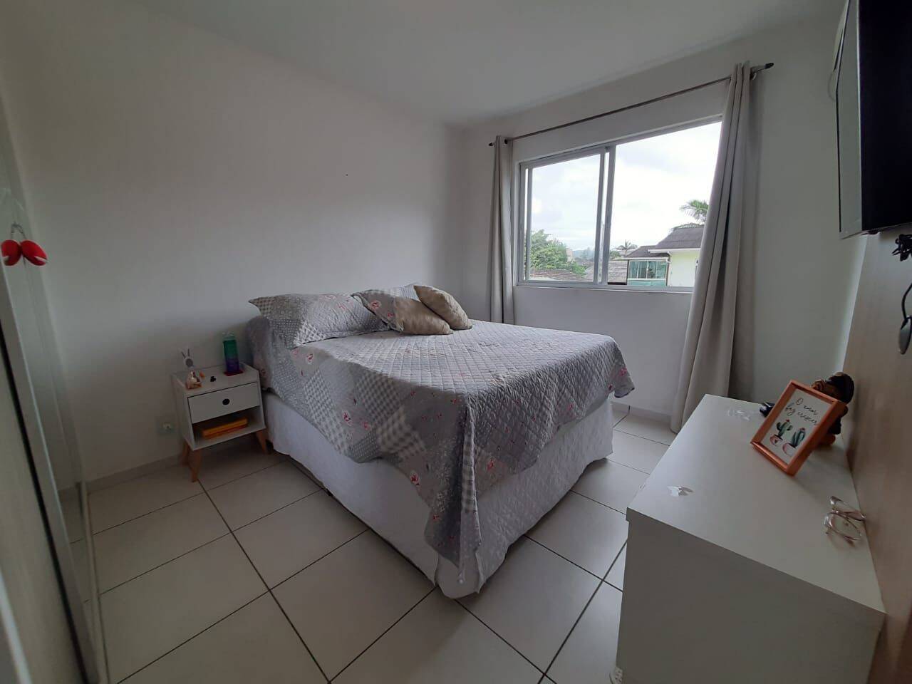 Apartamento à venda com 2 quartos - Foto 14