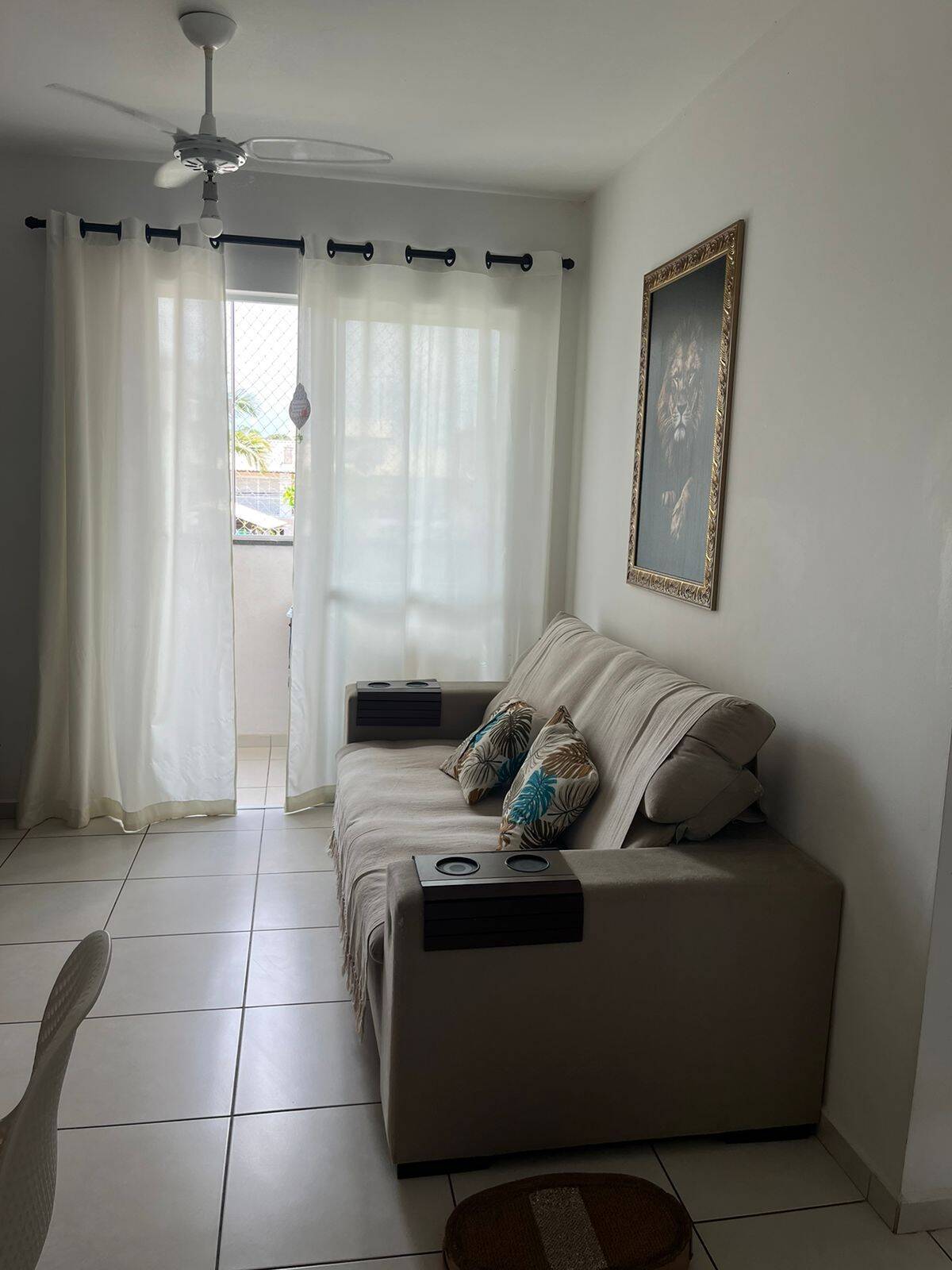 Apartamento à venda com 2 quartos - Foto 17