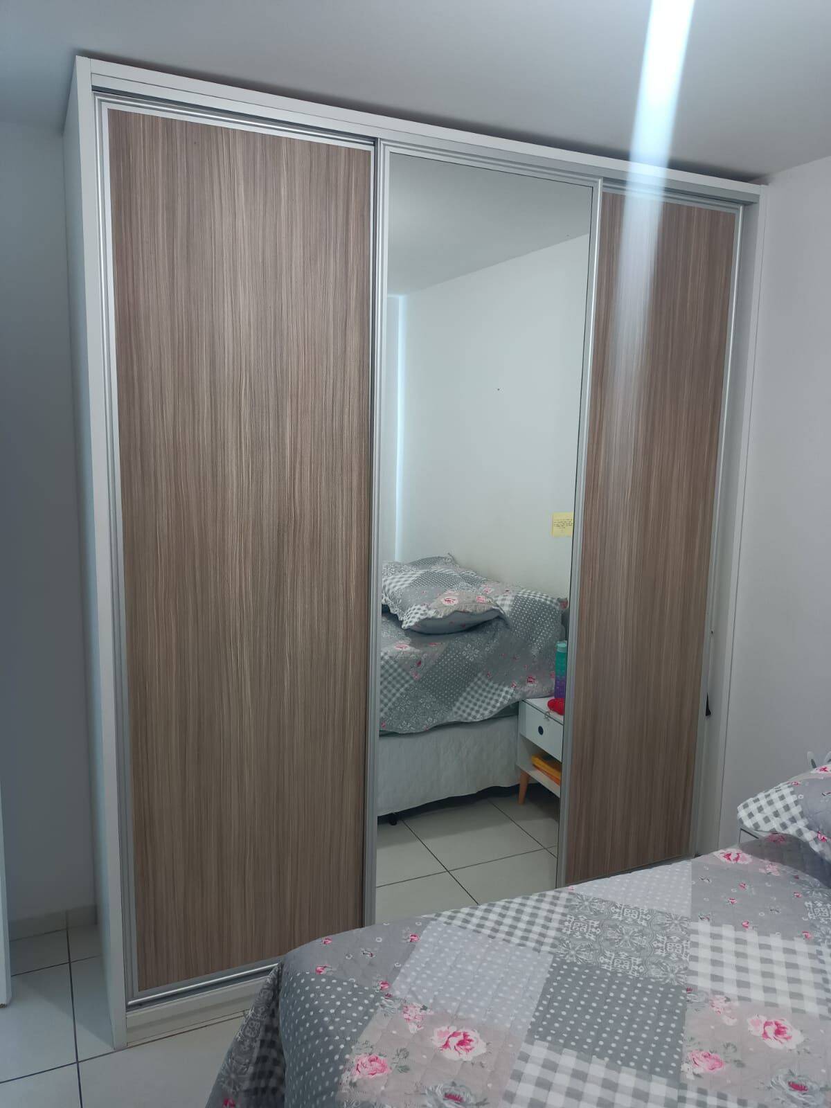 Apartamento à venda com 2 quartos - Foto 25