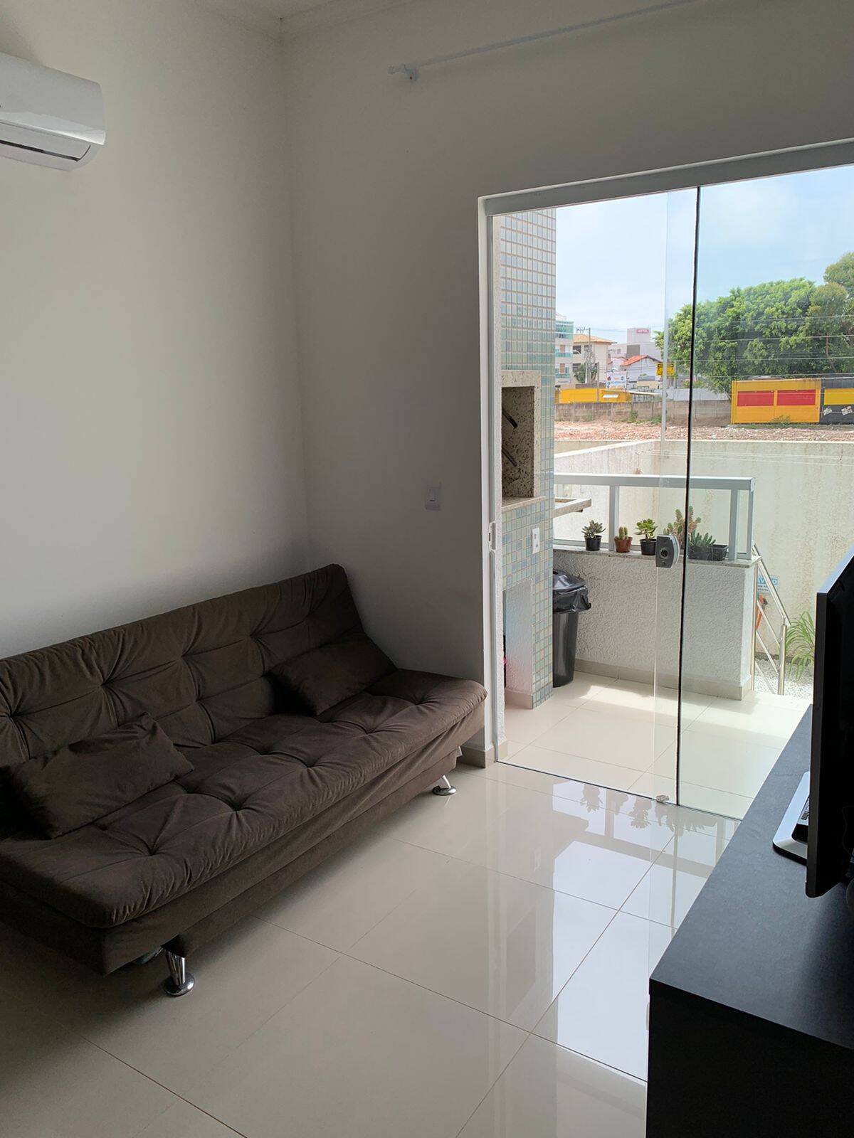 Apartamento à venda com 2 quartos, 57m² - Foto 22