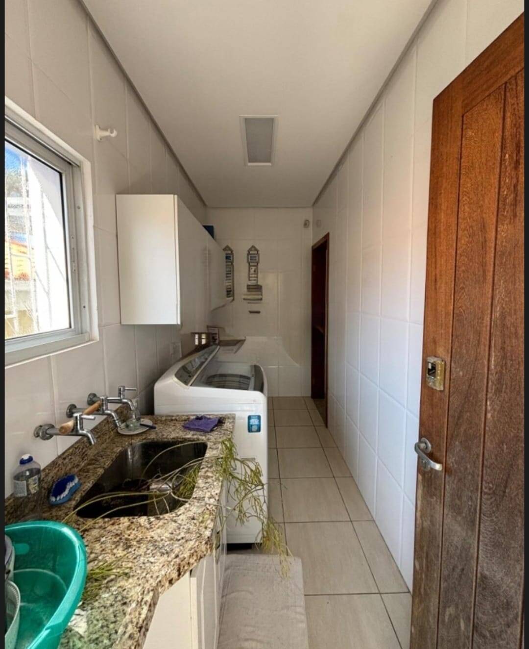 Casa à venda com 3 quartos, 210m² - Foto 28