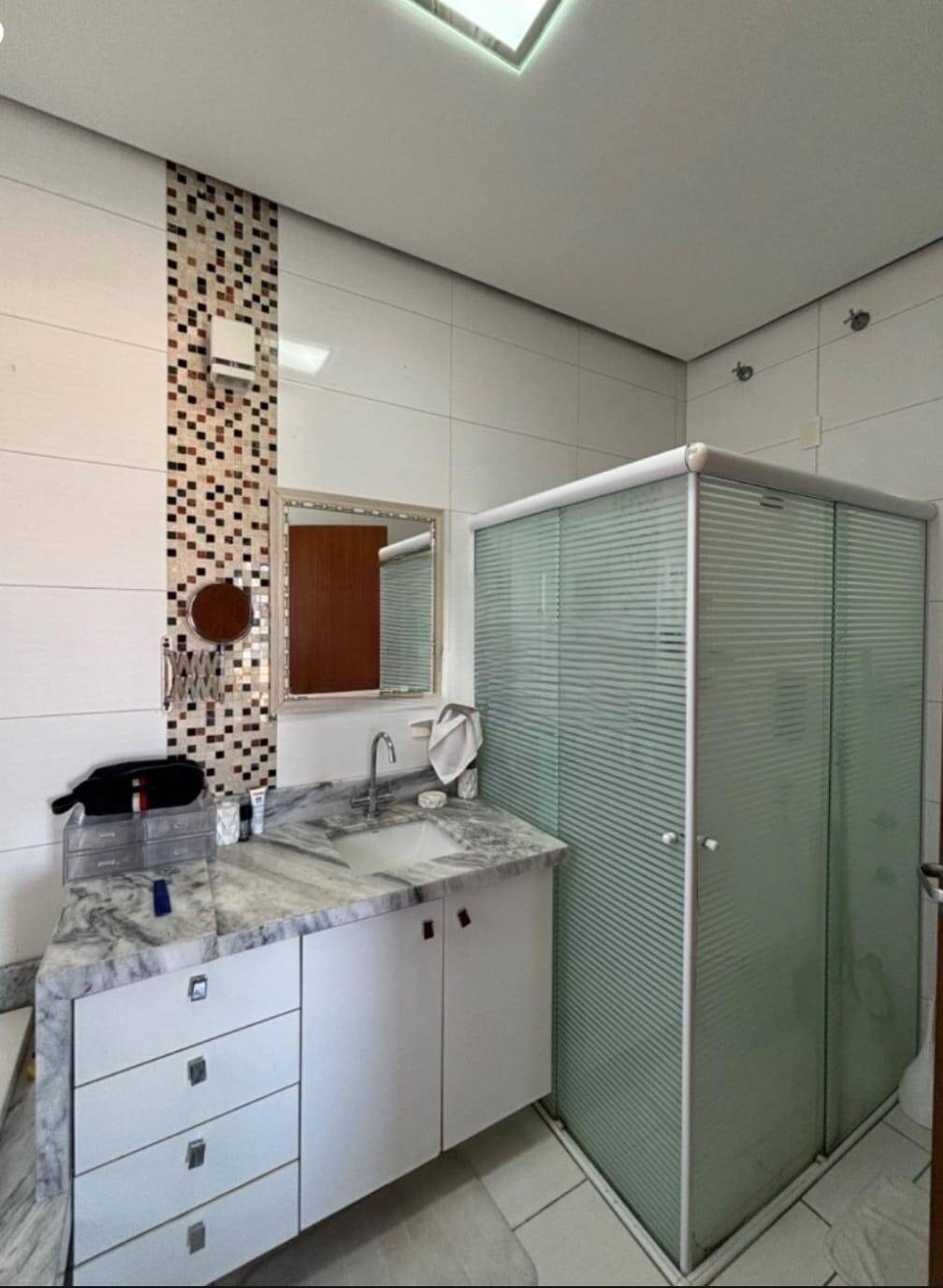 Casa à venda com 3 quartos, 210m² - Foto 15