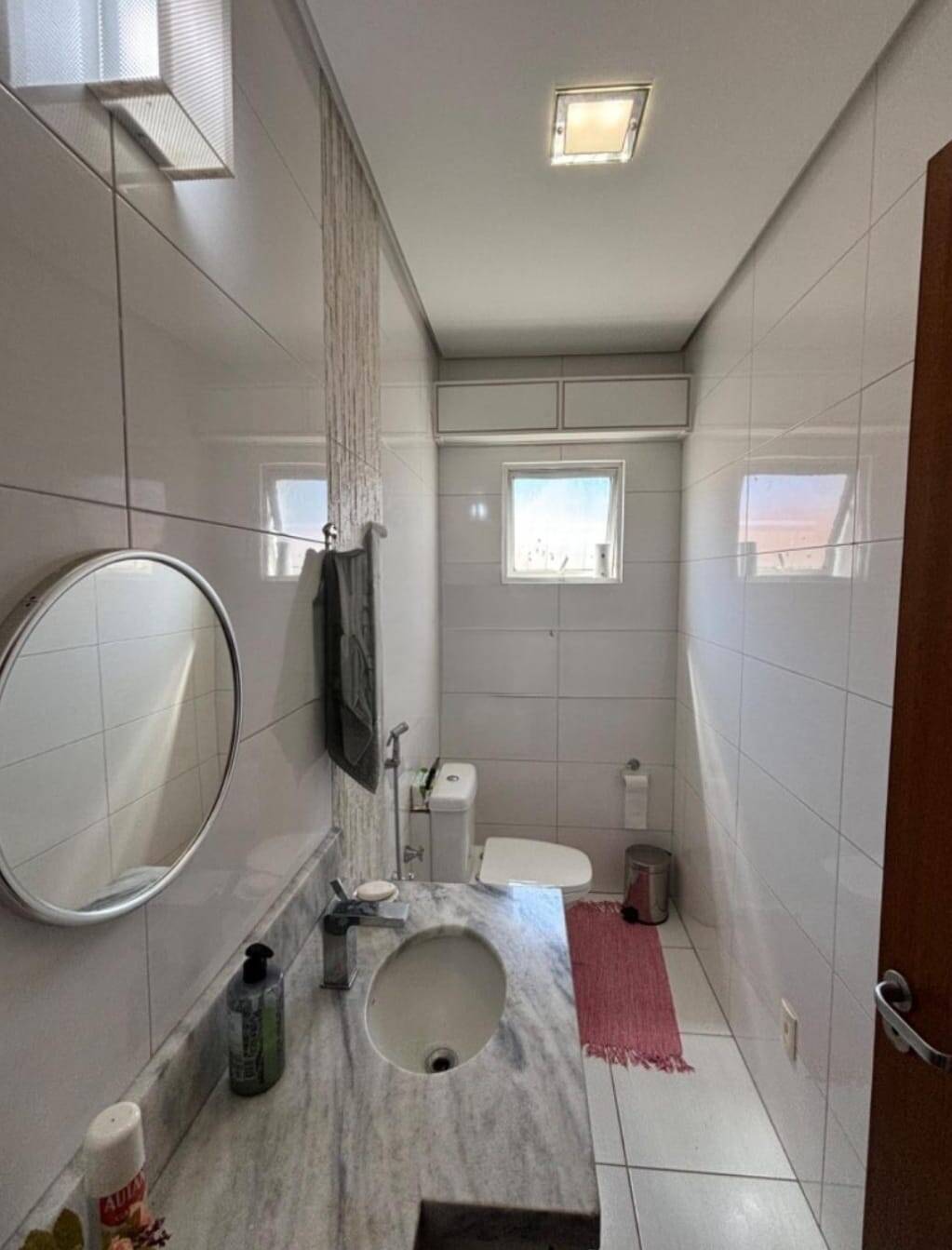 Casa à venda com 3 quartos, 210m² - Foto 20