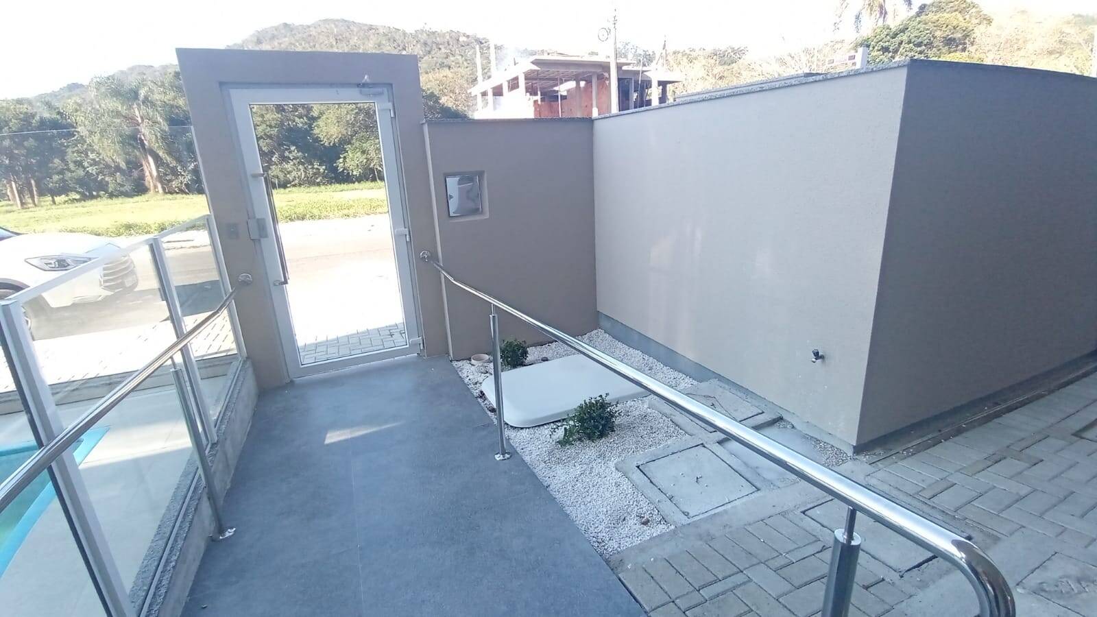 Apartamento à venda com 2 quartos, 65m² - Foto 8