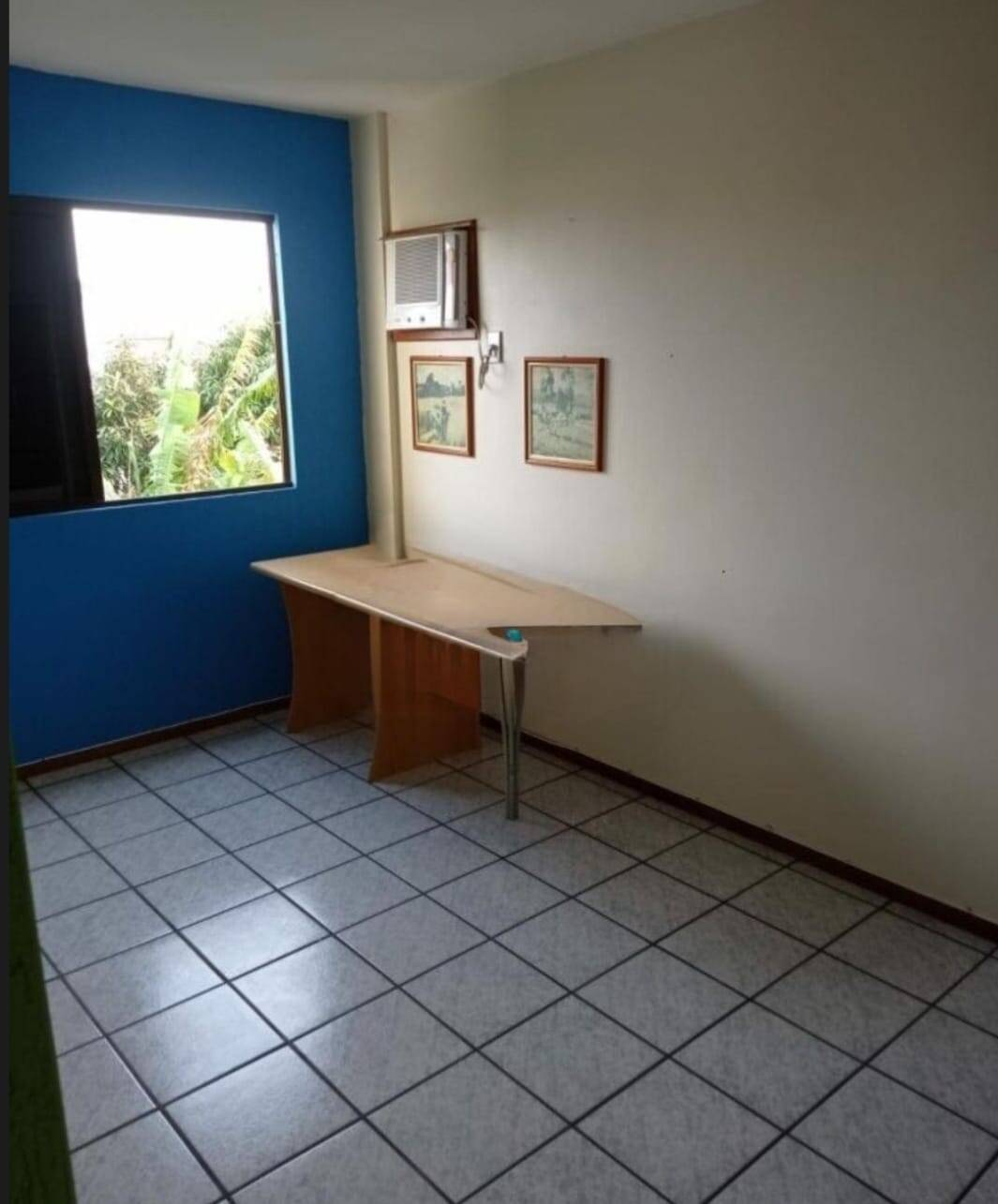 Apartamento à venda com 2 quartos, 71m² - Foto 4