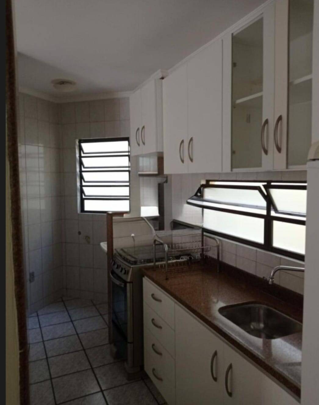 Apartamento à venda com 2 quartos, 71m² - Foto 7