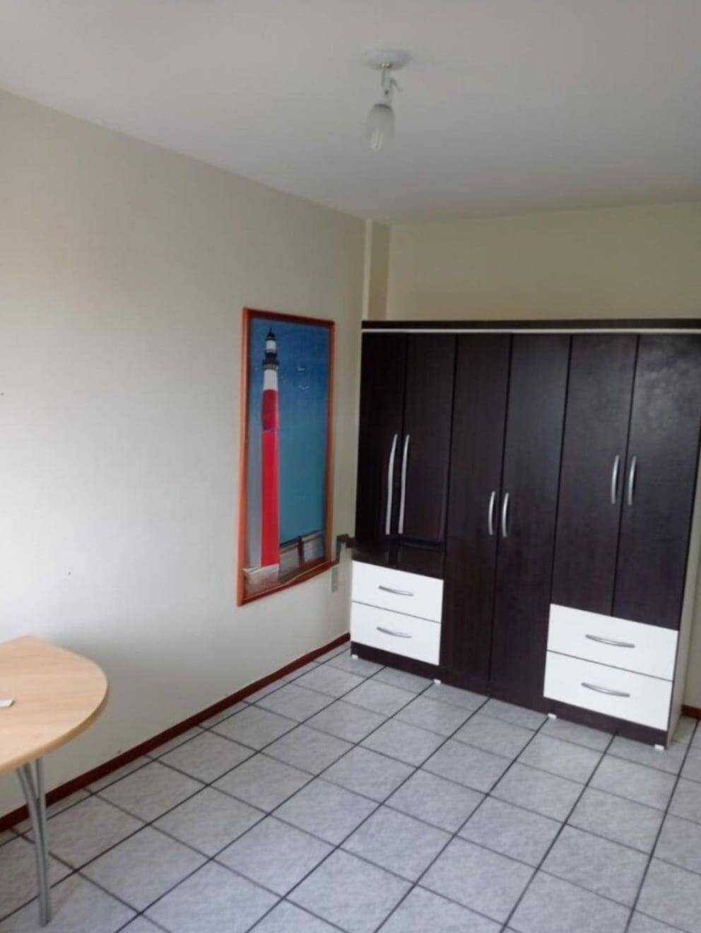 Apartamento à venda com 2 quartos, 71m² - Foto 6