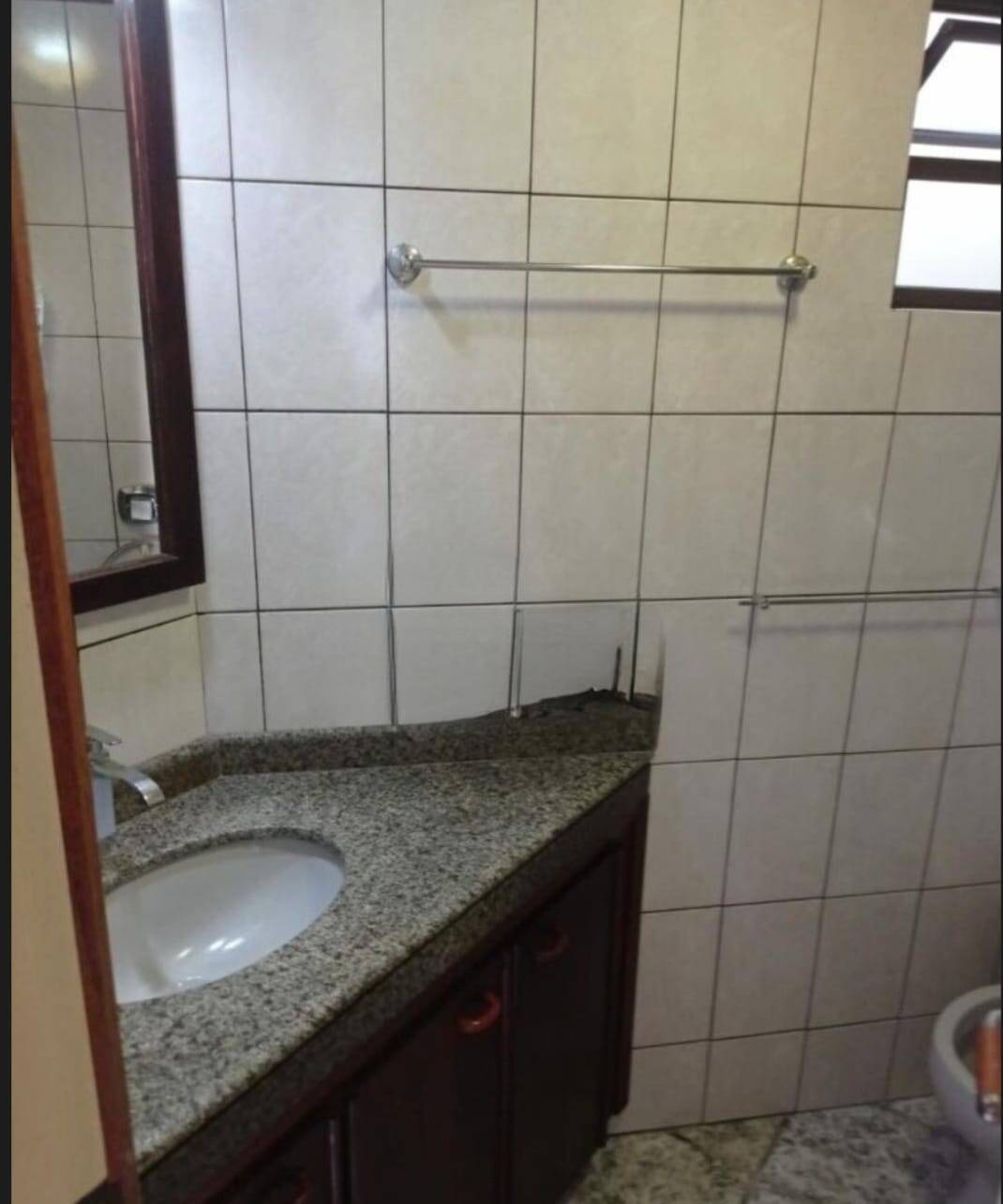 Apartamento à venda com 2 quartos, 71m² - Foto 8