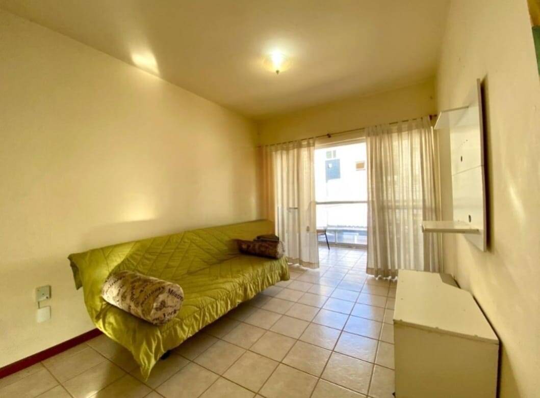 Apartamento à venda com 1 quarto, 51m² - Foto 8