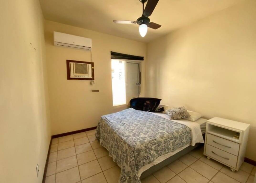 Apartamento à venda com 1 quarto, 51m² - Foto 10